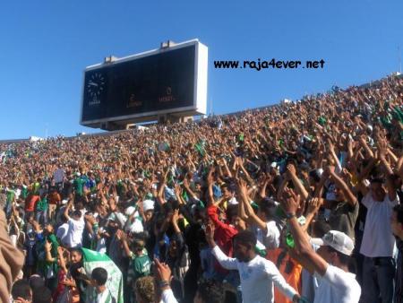 ALLER BREE SLU ZAHI LIA CHA3B