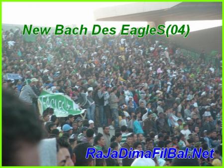 walad 04 toujours fort