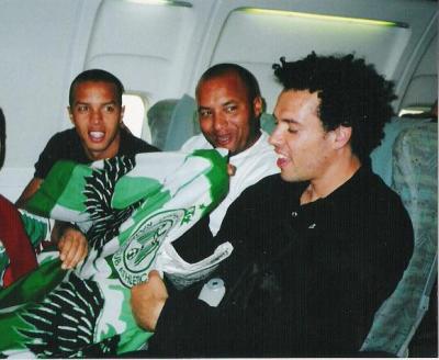3inaoui et arazi rajaouiyin