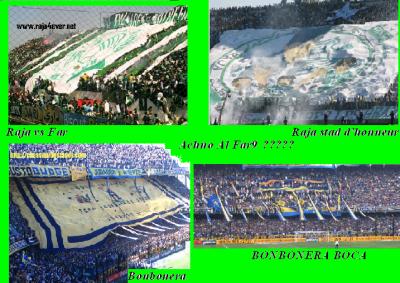 bonboniro bonbonira achno al far9 bin green boys ou bonbonera