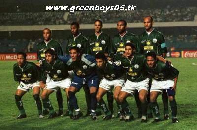 RAJA EN BRAZIL EN 2000