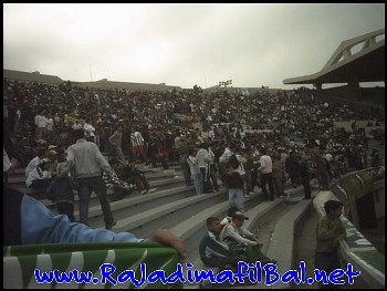 veragna plus fort 3la farmaja kharaja