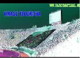 VERAGE TBOURICHA
