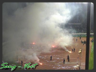 MOU7AL AT WASLONA A 3ADIANA