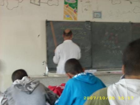 wa7ad lamsati ou 9ra3 lay star
