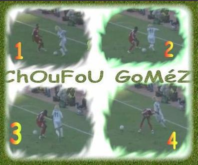 bayd moujoud a louisi