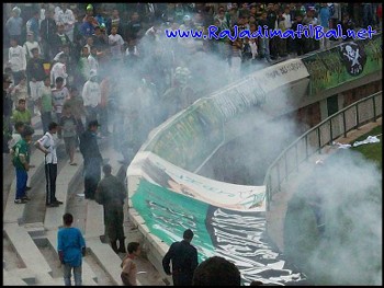 les bondroul les fimij&eacute;ne