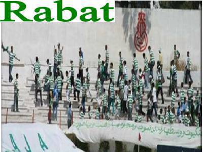 RABAT
