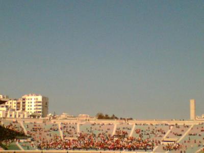 ach ban likoum fi had al formaja lokhraja walah makayan ghi raja