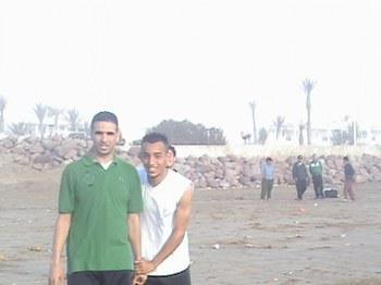 bidoudan et alloudi c t1 jolie tof