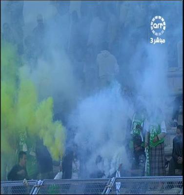 bonbonero bonbonera ch 3alna li flames ou f'3aman