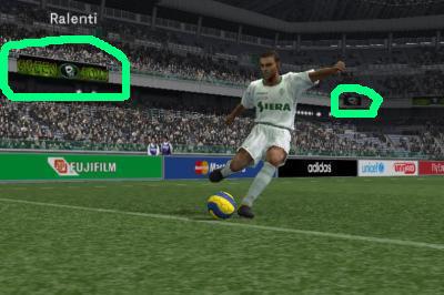 Green Boys TOUJOUR HADRIN