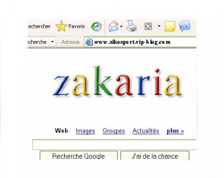 ach ban likoun 