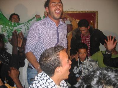 Metouali+Ou7a9i