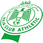R.C.A