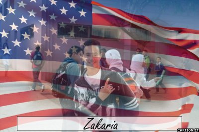 U.S.A