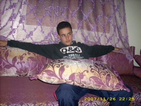 hewer you