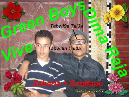 Zakaria+Soufiane