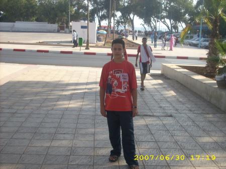 moi en la coute