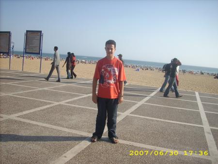 moi en la coute