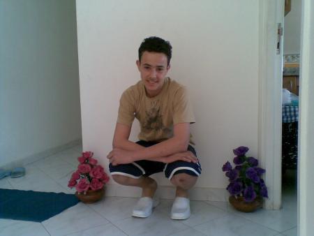 Chui Dsl Hit Yalah Fya9 Ou 8man