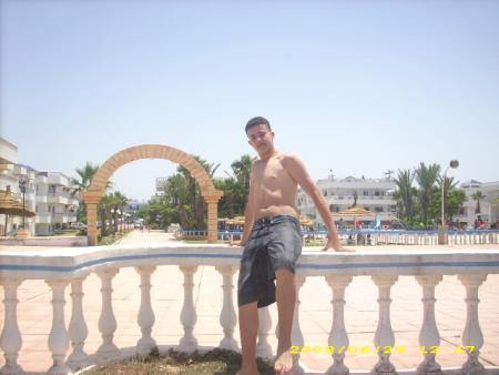 C mOi Et DeRiEr MoI CoNpInG pLaGe BeAcH