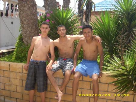 Moi+Abd Elhadi+Azdin