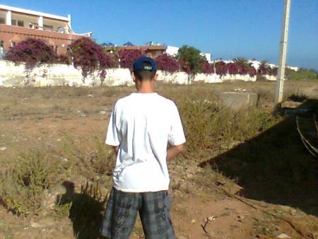 7choma 3lik A Soufian Les Tof Ou Les Mrichat