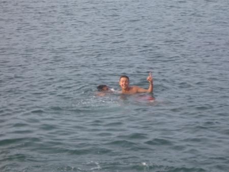 ha ha ha soufiane tay ghra9 
