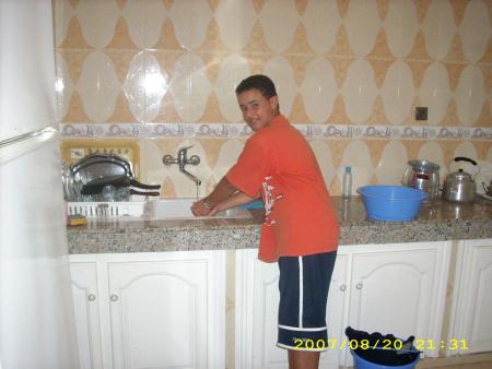 encouremoi ala cuisine