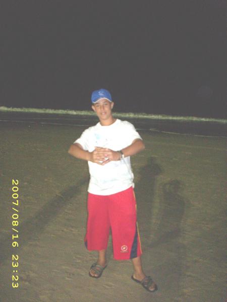 en coure moi a sidi bouzzid