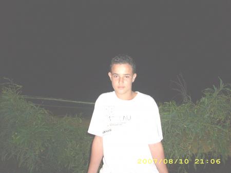moi a sidi bouzzid