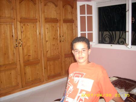 moi  !!!!!!!!!!!!!!!!!!!!!!!!!!!