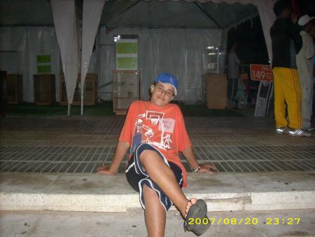 encore c moi a sidi bouzid