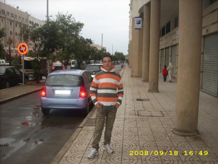 mEyo L BaRd BaZaF oU rAmAdAn 