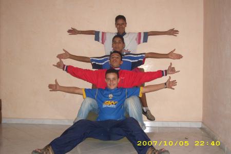 tsatia 