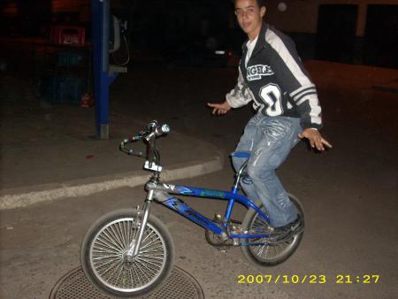 ererew-vew-rew